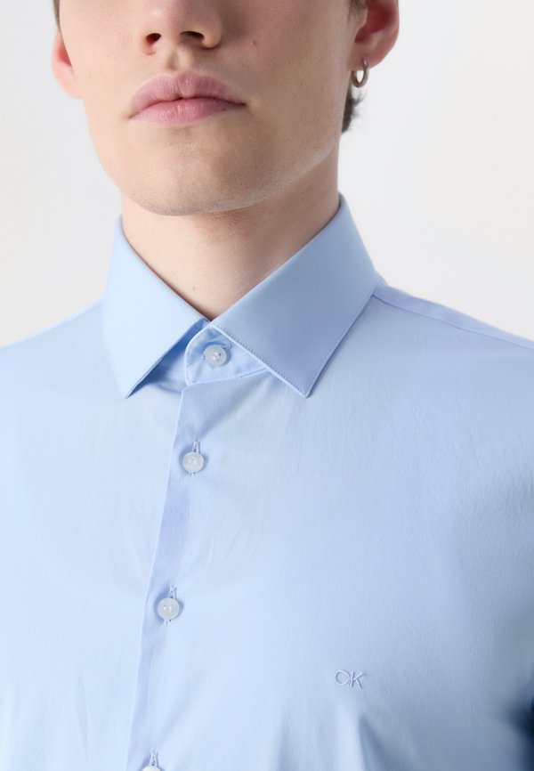 SHIRT - Formal shirt3