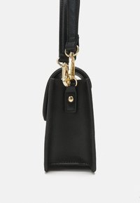 Valentino Bags QUEENS - Kabelka - nero