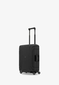 Selezionato, deep black