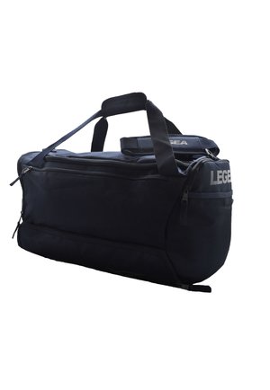LEGEA VULCANO - Weekender - blu