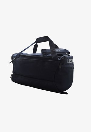 LEGEA VULCANO - Weekender - blu