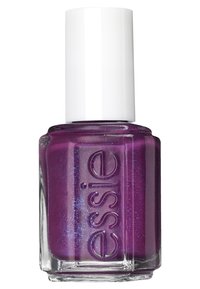 Essie NAIL POLISH - Nagellack - 695 friends forever
