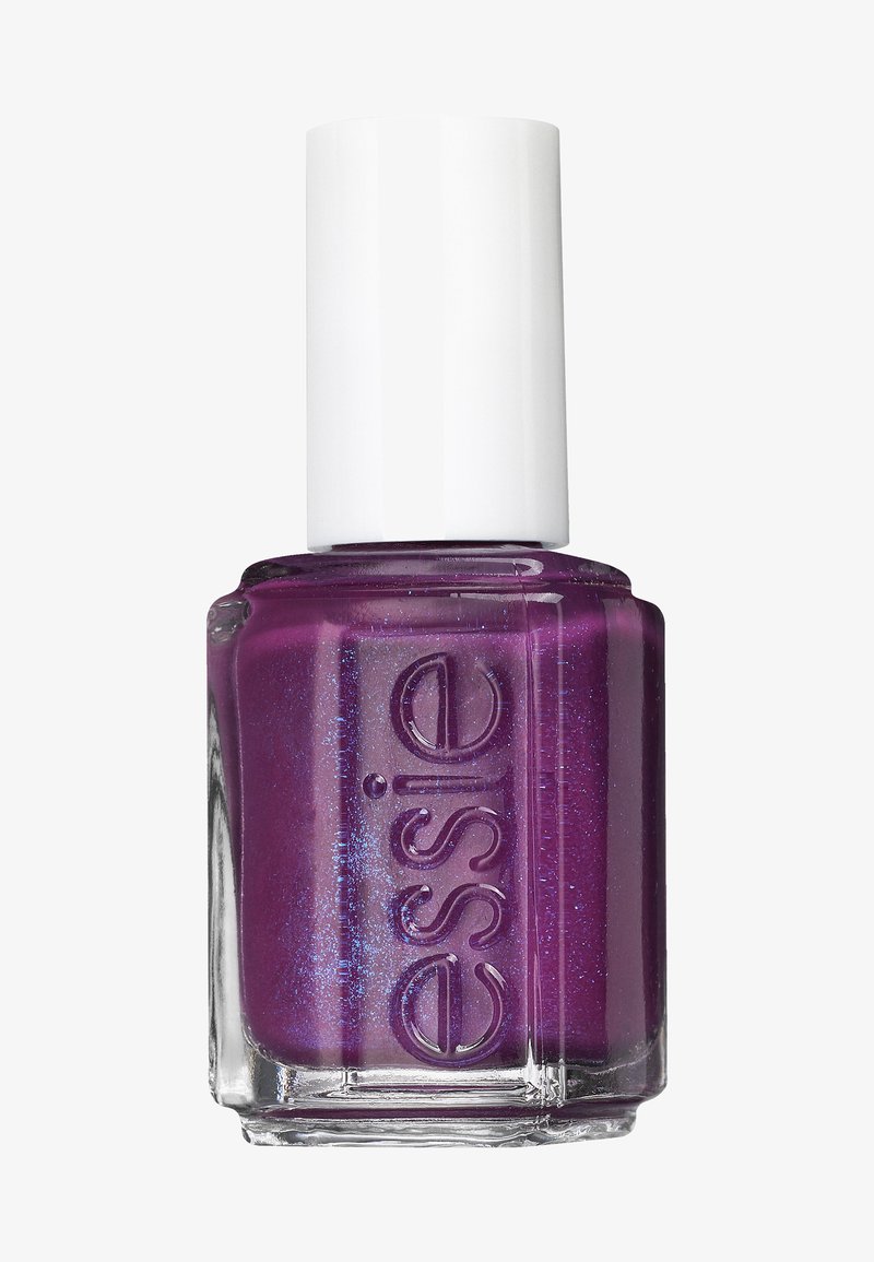 Essie NAIL POLISH - Nagellack - 695 friends forever