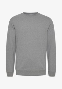 Selezionato, gray melange