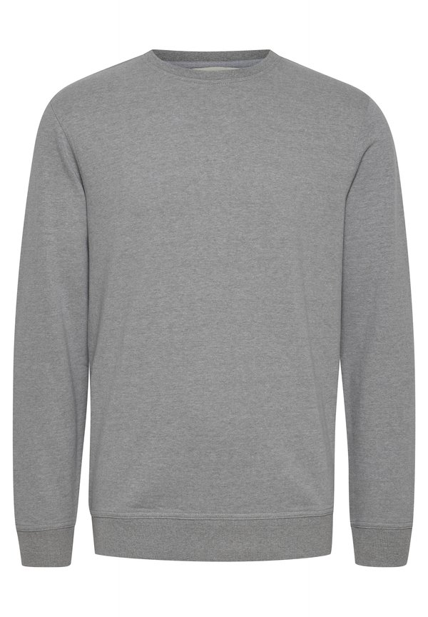 PRNAHOR - Sweatshirt - gray melange4