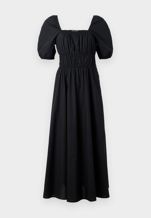 OBJHANNA DRESS - Day dress3