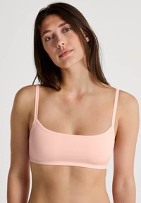 Niet geselecteerd, pearl blush