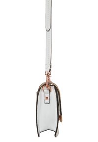 Rebecca Minkoff Borsa a tracolla - white