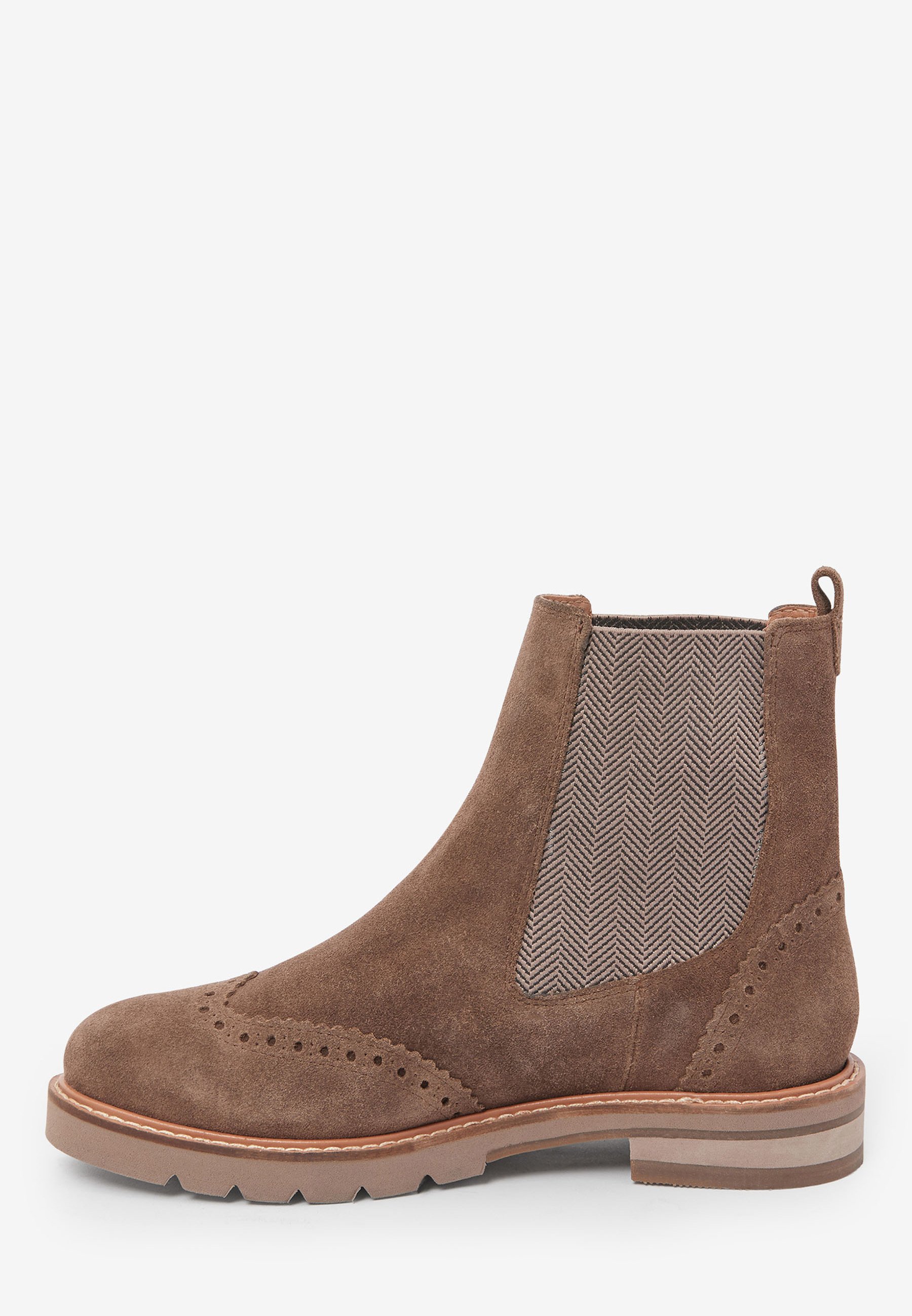 forever comfort ankle boots