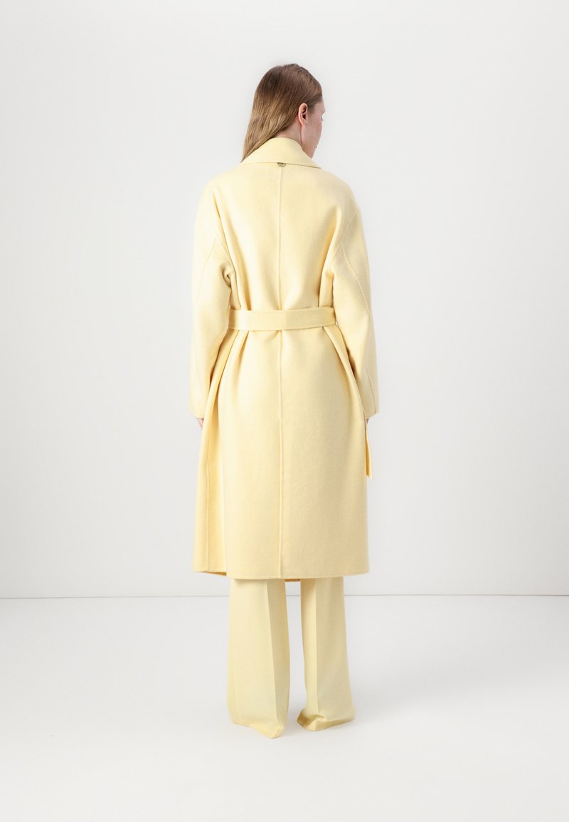 Cappotto Invernale Zalando Cappotto Max Mara Zalando Cappotti