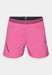 Δεν επιλέχθηκε, magenta