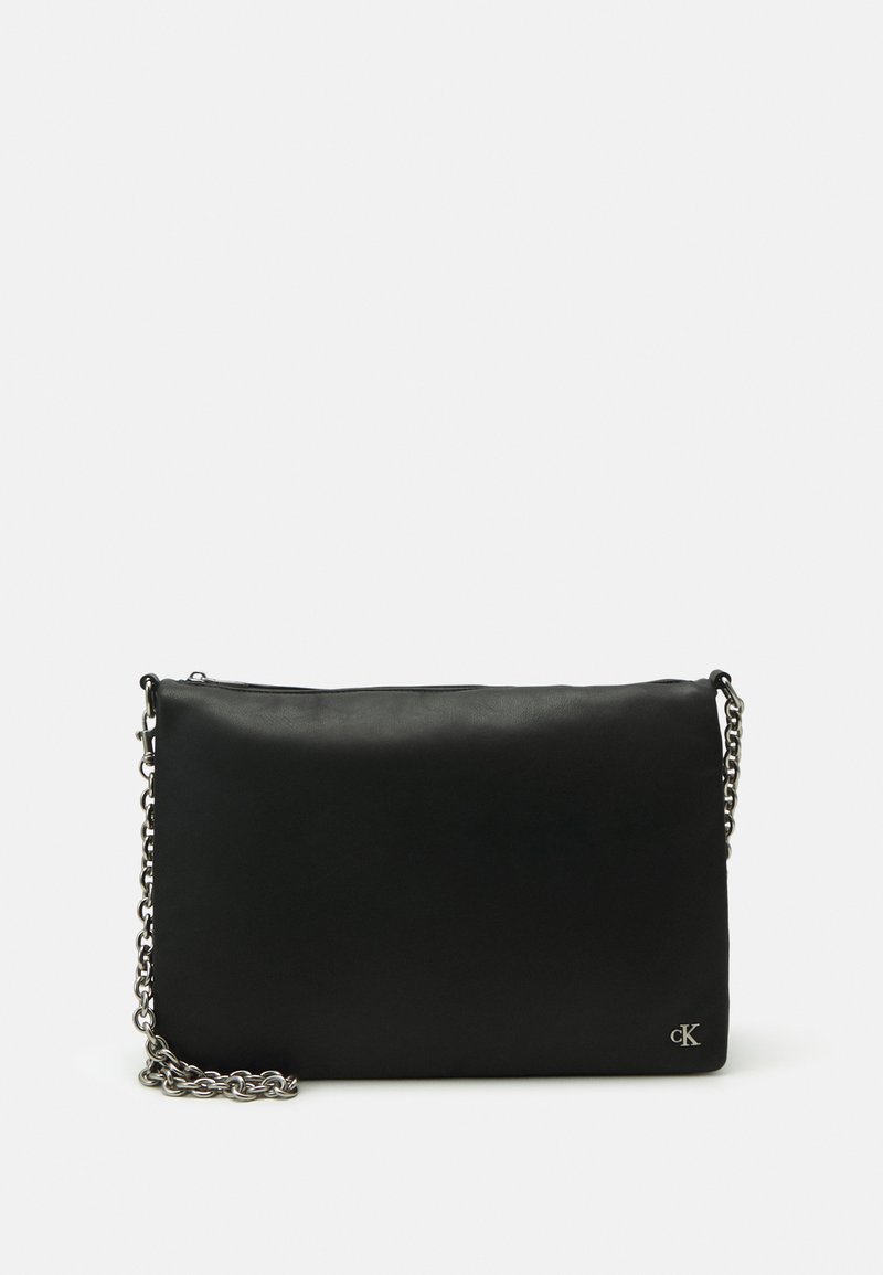 Geantă crossbody