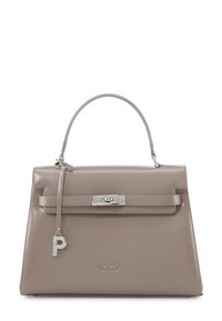 Niet geselecteerd, chai