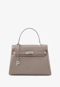 Niet geselecteerd, chai