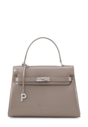 BERLIN - Handtas - chai