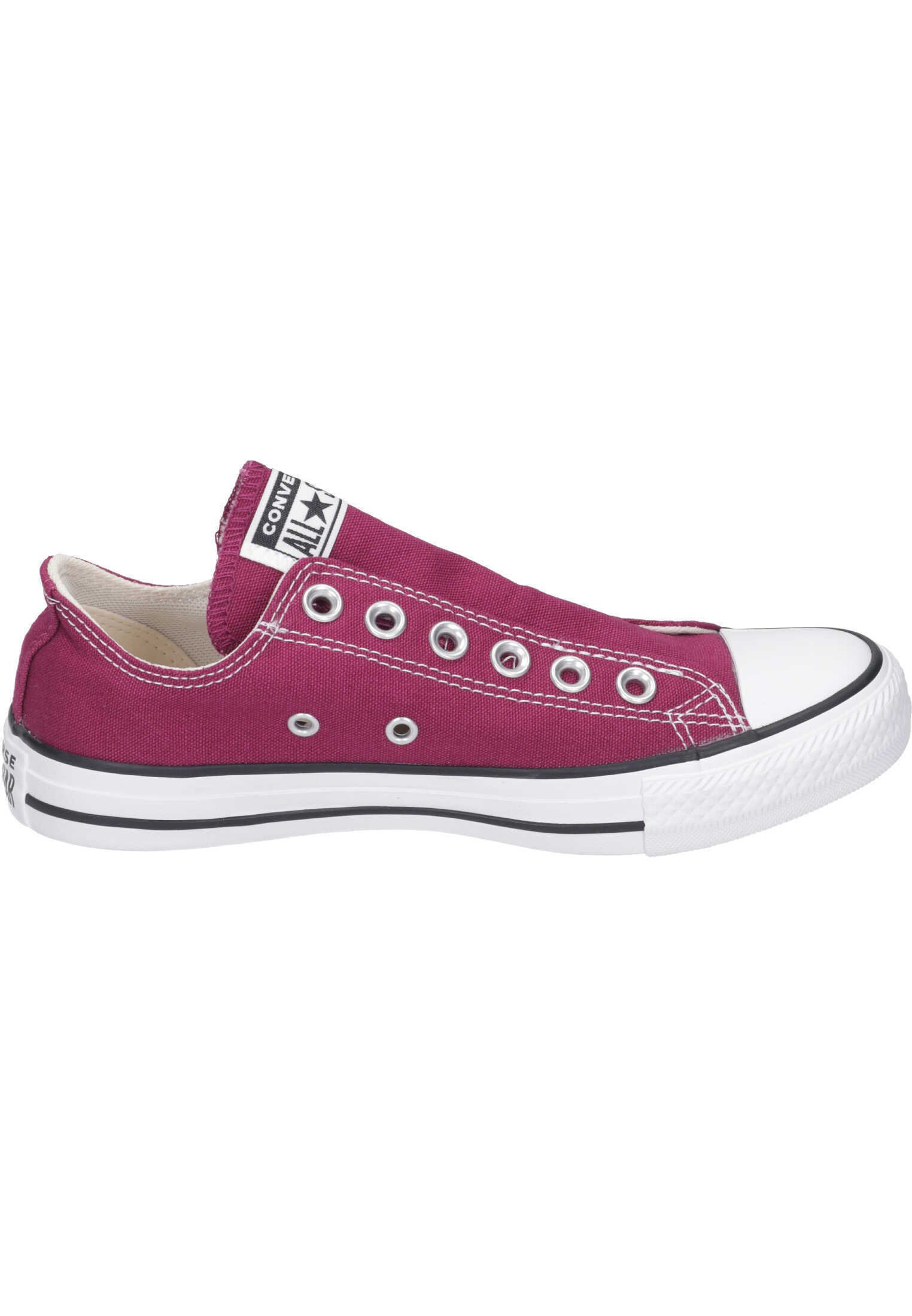 zalando converse rose