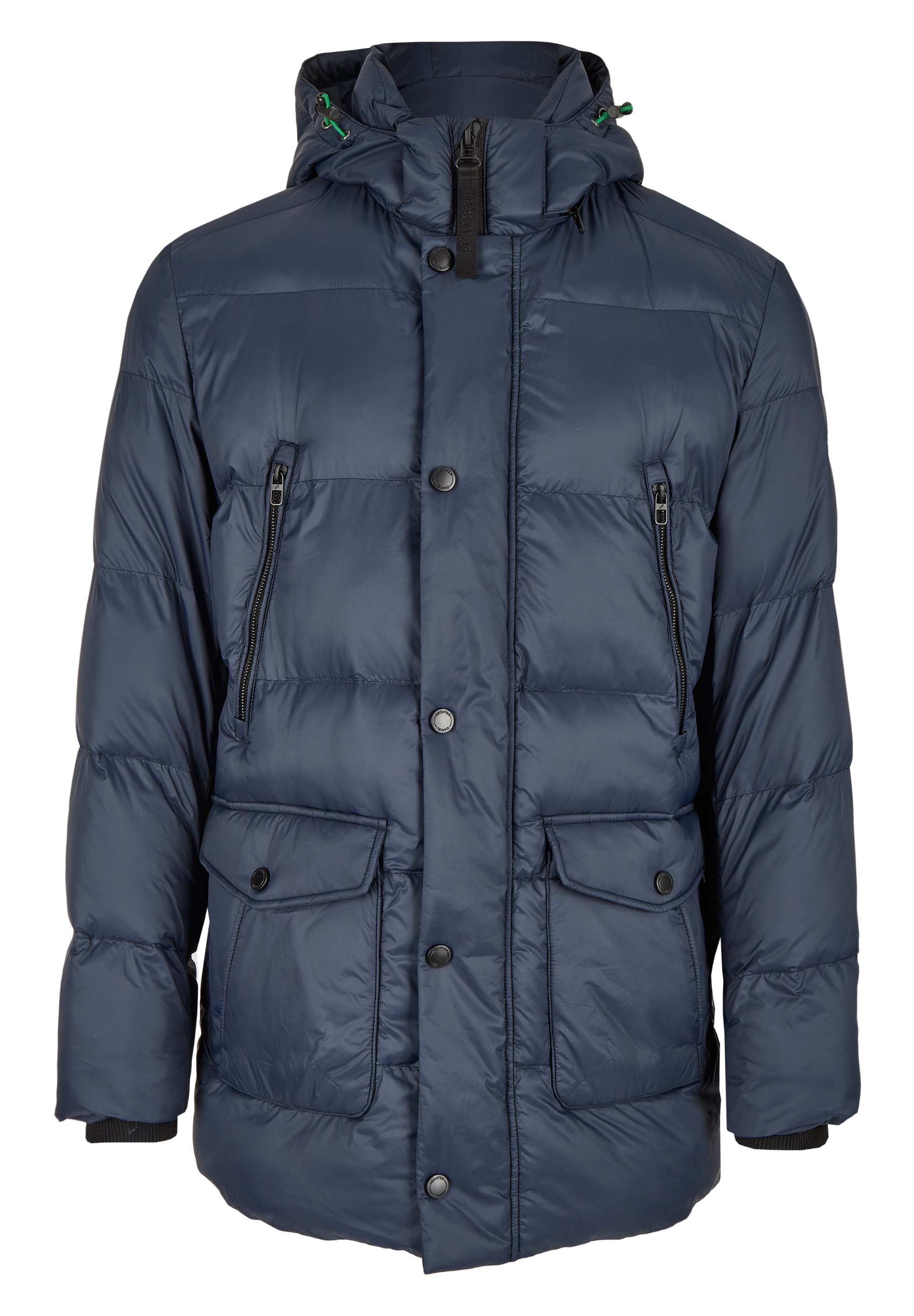 daniel hechter winter jackets
