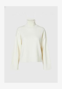 Unausgewählt, birch