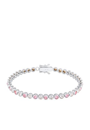 Bracelet - silber