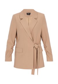 Nem kiválasztott, taupe