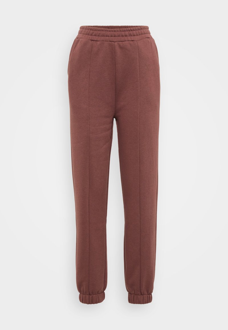 Even&Odd Tall Trainingsbroek bruin