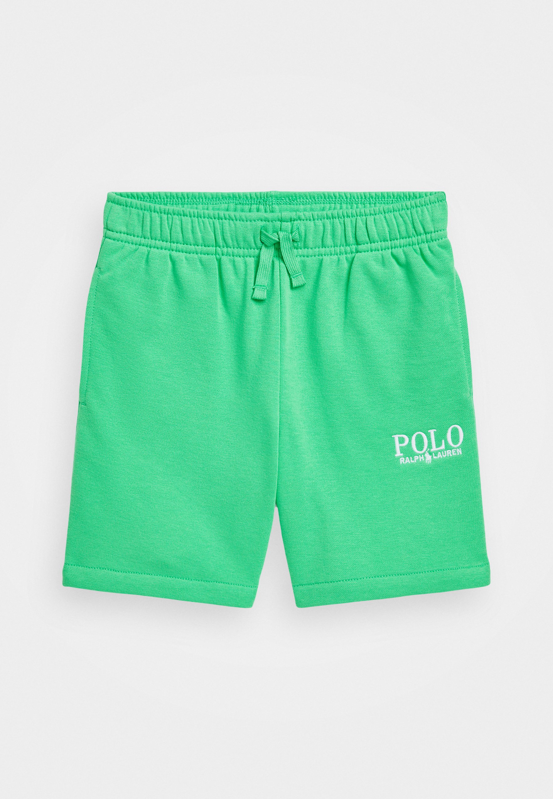 Polo Ralph Lauren LOGO FRENCH TERRY SHORT Pantalones deportivos