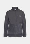 UNCHARTED™ FULL ZIP - Polárdzseki - shark