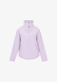 Nepasirinkta, light lavender