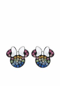 DISNEY Jewelry DISNEY  - Örhänge - mehrfarbig