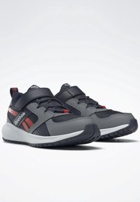 Reebok Zapatillas running asfalto - light grey