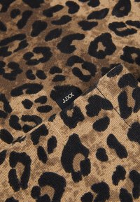 JJXX JXBETHANY TOTE BAG - Torba za nakupovanje - seedpearl
