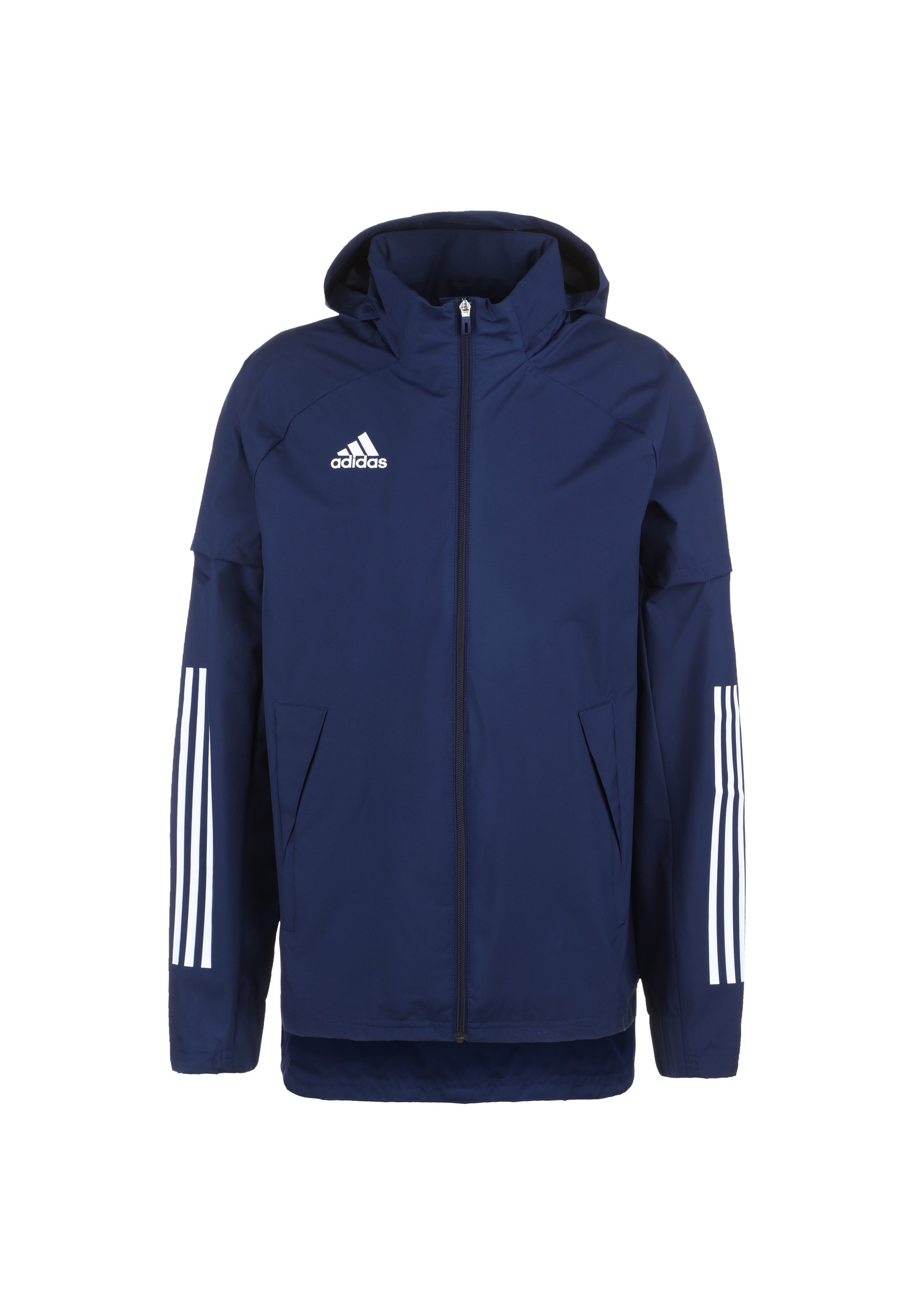 Uomo CONDIVO 20 PRIMEGREEN - Giacca sportiva Uomo CONDIVO 20 PRIMEGREEN - Giacca sportiva