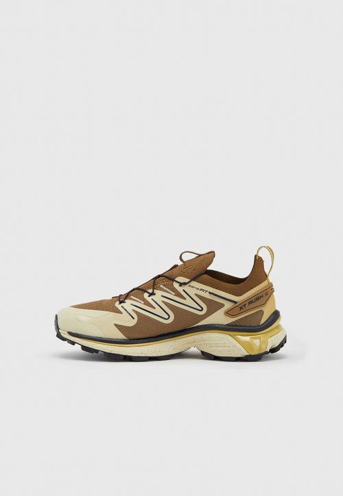 Salomon online | Den nya kollektionen på Zalando