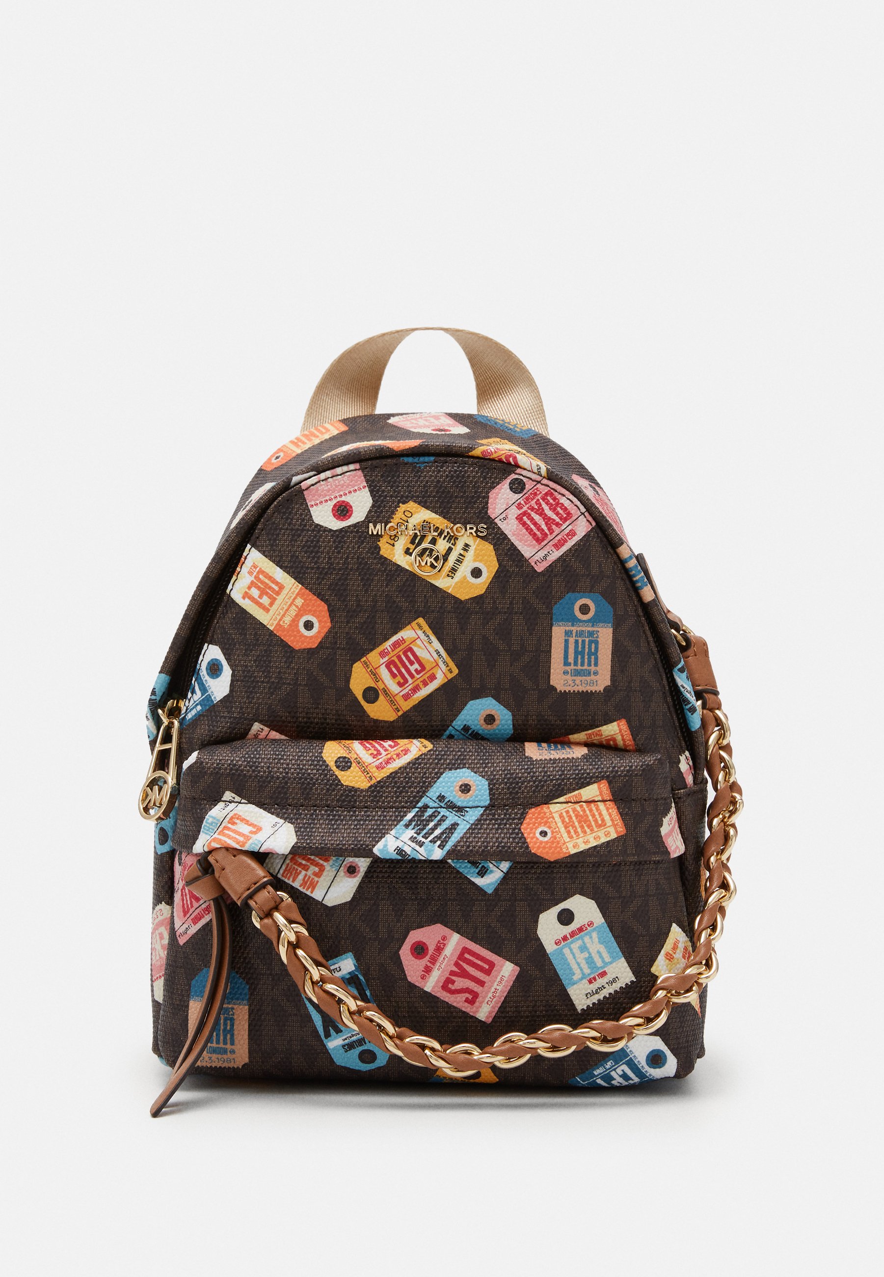 airporter backpack cover