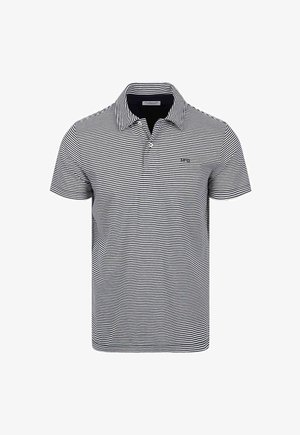 McGregor, Poloshirt - navy