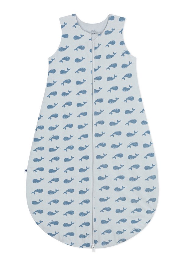 Nachtwäsche Schlafsack - co adriatic