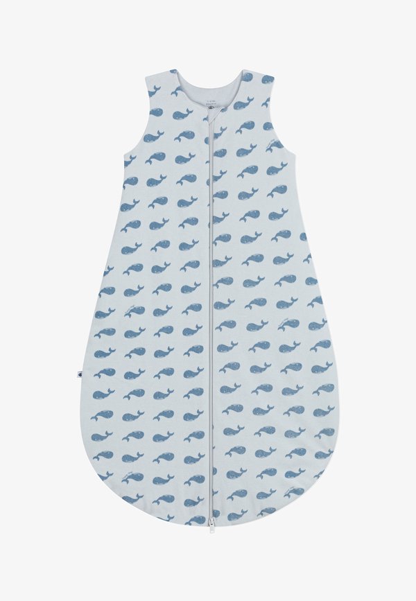 Nachtwäsche Schlafsack – co adriatic