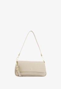 Non sélectionné, beige