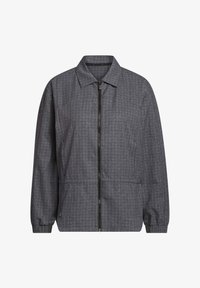 Δεν επιλέχθηκε, black