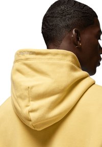 Jordan LIFESTYLE PSG  - Squadra - gold