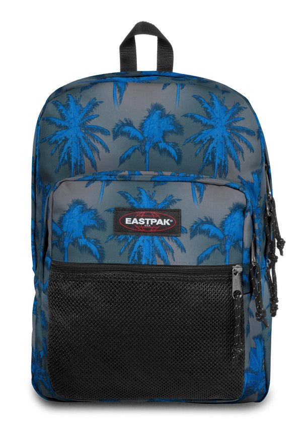 PINNACLE - Tagesrucksack