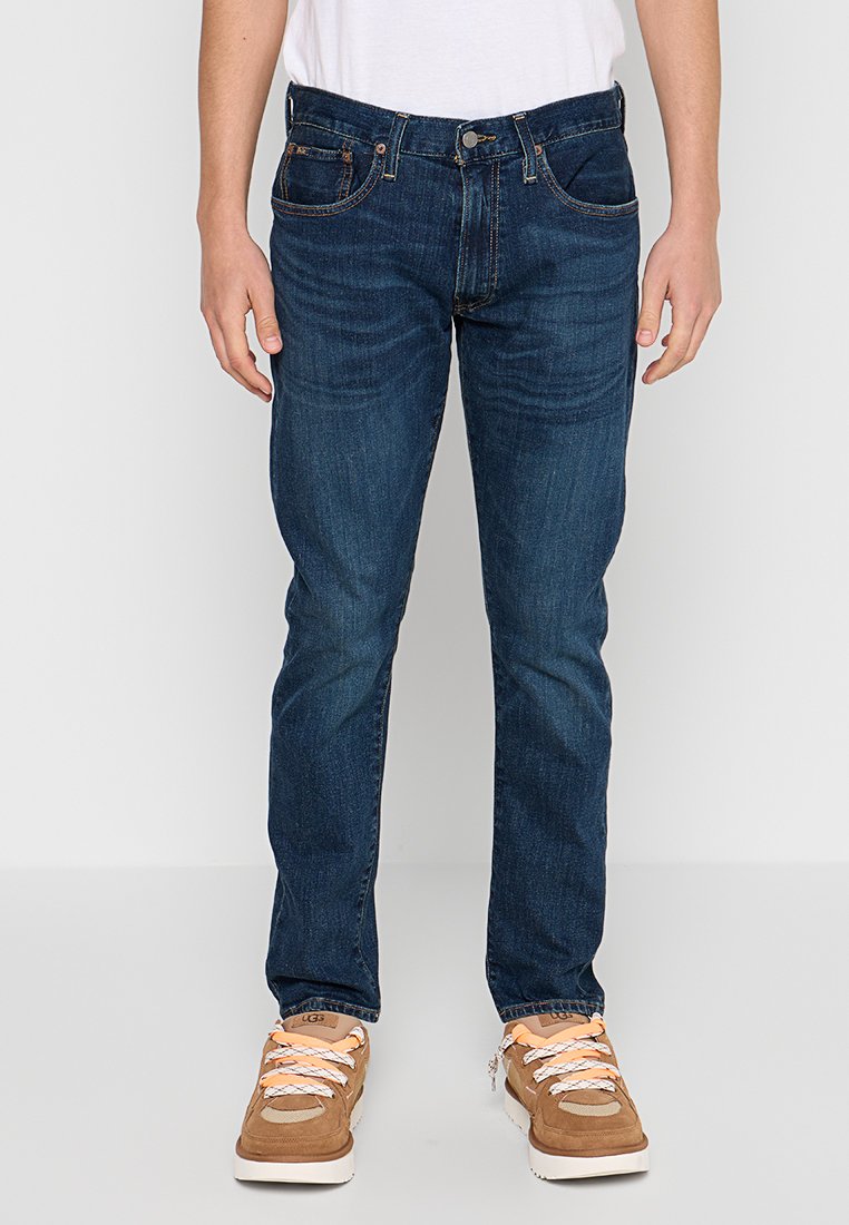 Polo Ralph Lauren Slim fit jeans meerkleurig
