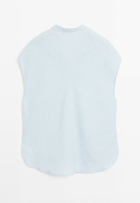 Thumbnail Image 7