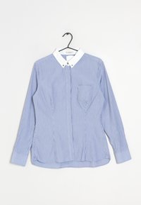 JOOP! Blusa - blue