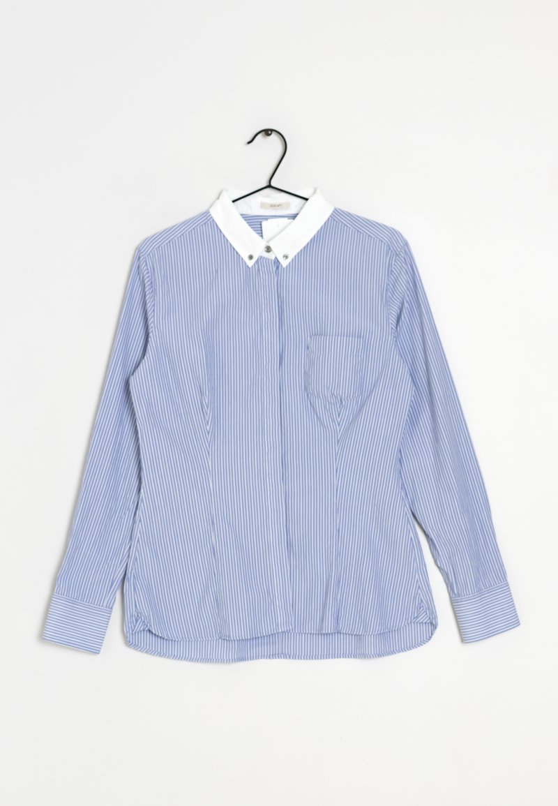 JOOP! Blusa - blue