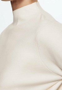 Mango Maglione - off-white
