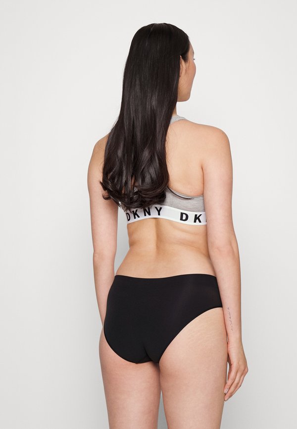 SEAMLESS LITEWEAR - Briefs4