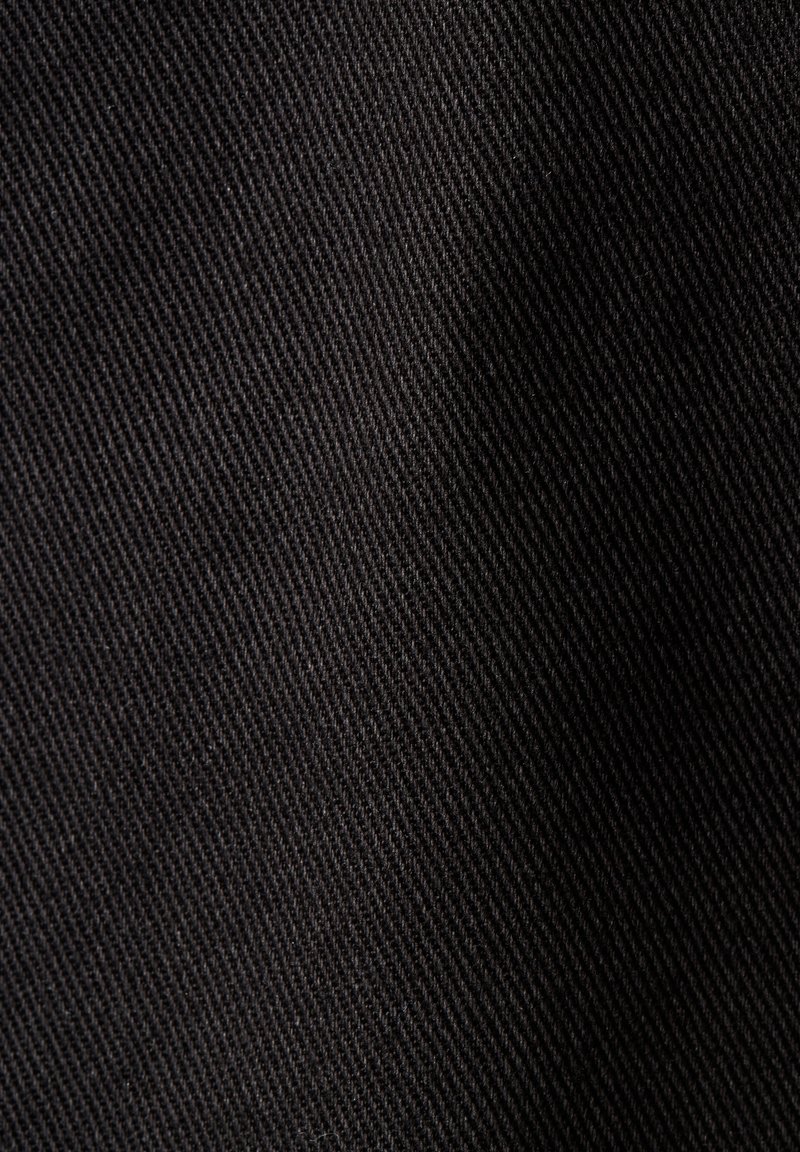 Herren Umhängetaschen | G-Star Shopping Bag black/schwarz - BX93892 Herren Umhängetaschen | G-Star Shopping Bag black/schwarz - BX93892