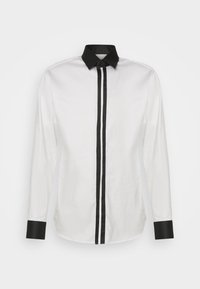 KARL LAGERFELD Overhemd - white