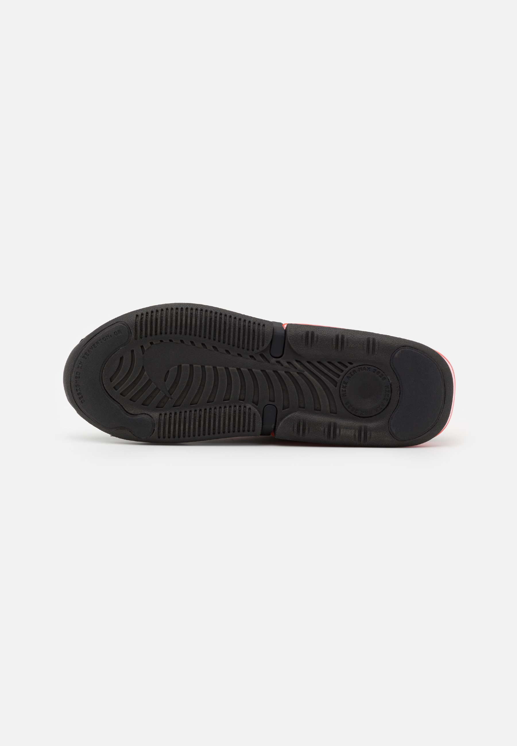 NIKE AIR MAX UP W NEGRO Talla 36.5 Color NEGRO